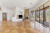 27820 Lucero Drive - Photo 11