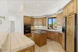 27820 Lucero Drive - Photo 13