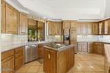 27820 Lucero Drive - Photo 15