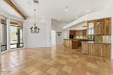 27820 Lucero Drive - Photo 16