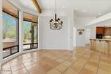 27820 Lucero Drive - Photo 17