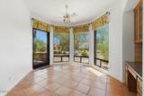 27820 Lucero Drive - Photo 18