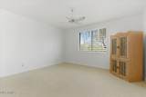 27820 Lucero Drive - Photo 19