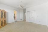 27820 Lucero Drive - Photo 20