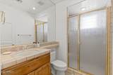 27820 Lucero Drive - Photo 21