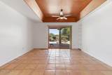 27820 Lucero Drive - Photo 22