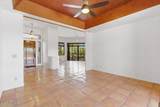 27820 Lucero Drive - Photo 23