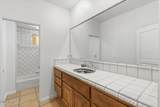 27820 Lucero Drive - Photo 24