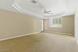 27820 Lucero Drive - Photo 25