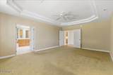 27820 Lucero Drive - Photo 26