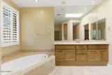 27820 Lucero Drive - Photo 27