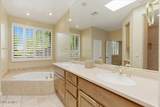 27820 Lucero Drive - Photo 28