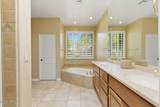 27820 Lucero Drive - Photo 29