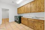 27820 Lucero Drive - Photo 30