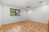 27820 Lucero Drive - Photo 31