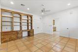 27820 Lucero Drive - Photo 32