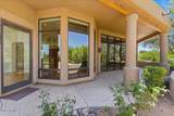 27820 Lucero Drive - Photo 33