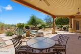 27820 Lucero Drive - Photo 34