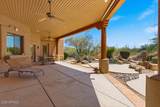 27820 Lucero Drive - Photo 35