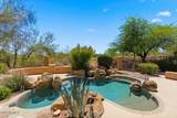 27820 Lucero Drive - Photo 36