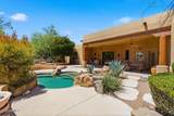 27820 Lucero Drive - Photo 37