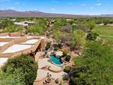 27820 Lucero Drive - Photo 38