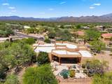 27820 Lucero Drive - Photo 39
