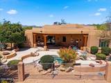 27820 Lucero Drive - Photo 6