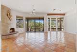27820 Lucero Drive - Photo 9