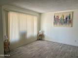 1521 Nopal Avenue - Photo 3