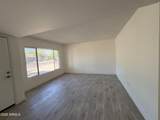 1521 Nopal Avenue - Photo 4