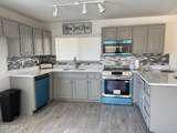 1521 Nopal Avenue - Photo 5