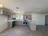 1521 Nopal Avenue - Photo 7