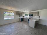 1521 Nopal Avenue - Photo 8