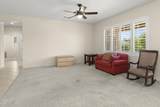21117 Vista Trail - Photo 5