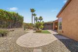 12376 Rosewood Lane - Photo 27
