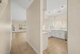 525 Miller Road - Photo 10