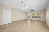 525 Miller Road - Photo 11
