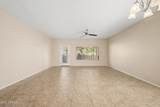 525 Miller Road - Photo 12