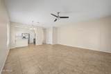 525 Miller Road - Photo 13