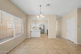 525 Miller Road - Photo 14