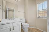 525 Miller Road - Photo 15