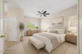 525 Miller Road - Photo 16