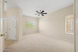 525 Miller Road - Photo 17