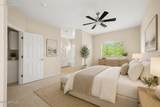 525 Miller Road - Photo 18