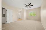 525 Miller Road - Photo 19