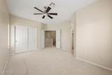525 Miller Road - Photo 20