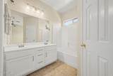 525 Miller Road - Photo 21