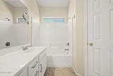 525 Miller Road - Photo 22