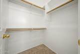 525 Miller Road - Photo 23